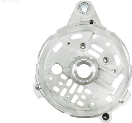 AS-PL ABR5057S - Bracket, alternator drive flange autozip.com.ua