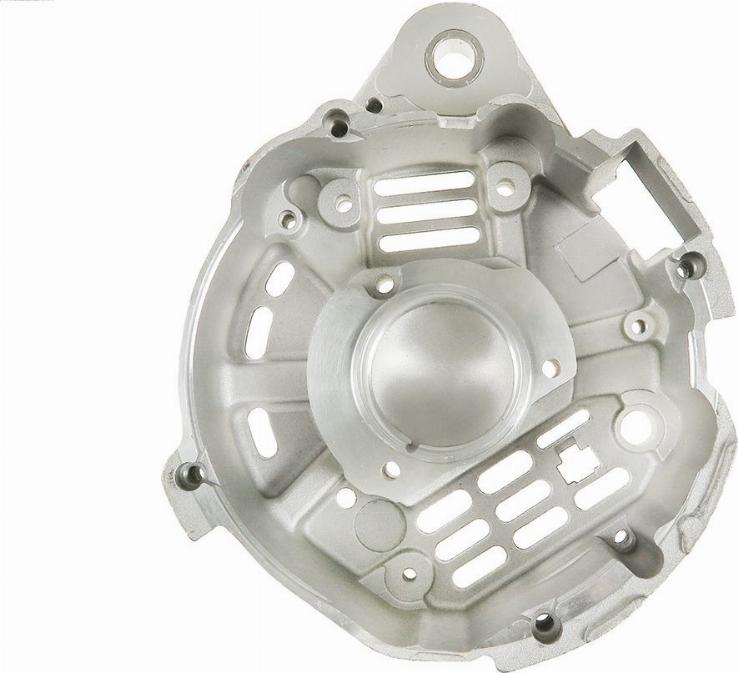 AS-PL ABR5064S - Bracket, alternator drive flange autozip.com.ua