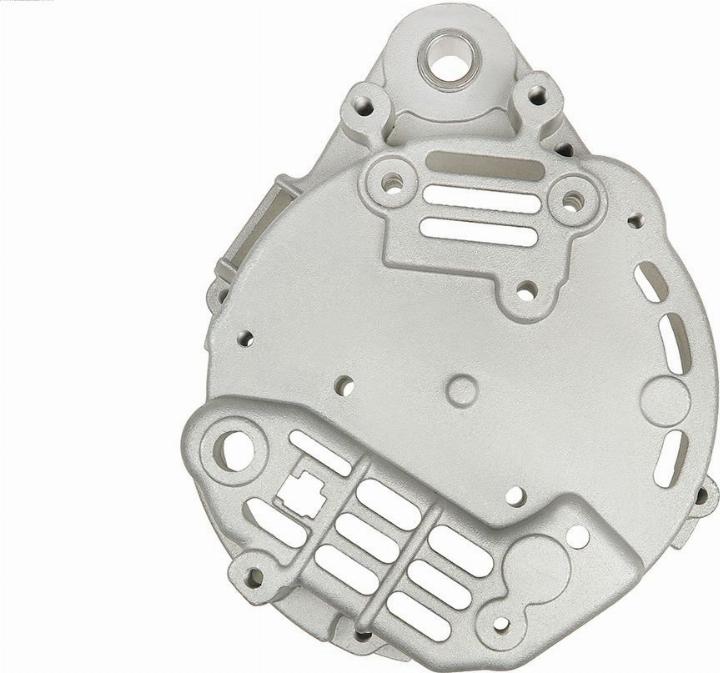 AS-PL ABR5064S - Bracket, alternator drive flange autozip.com.ua