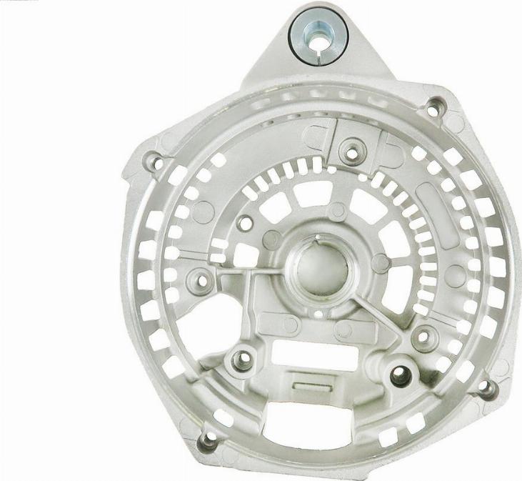 AS-PL ABR5081S - Bracket, alternator drive flange autozip.com.ua