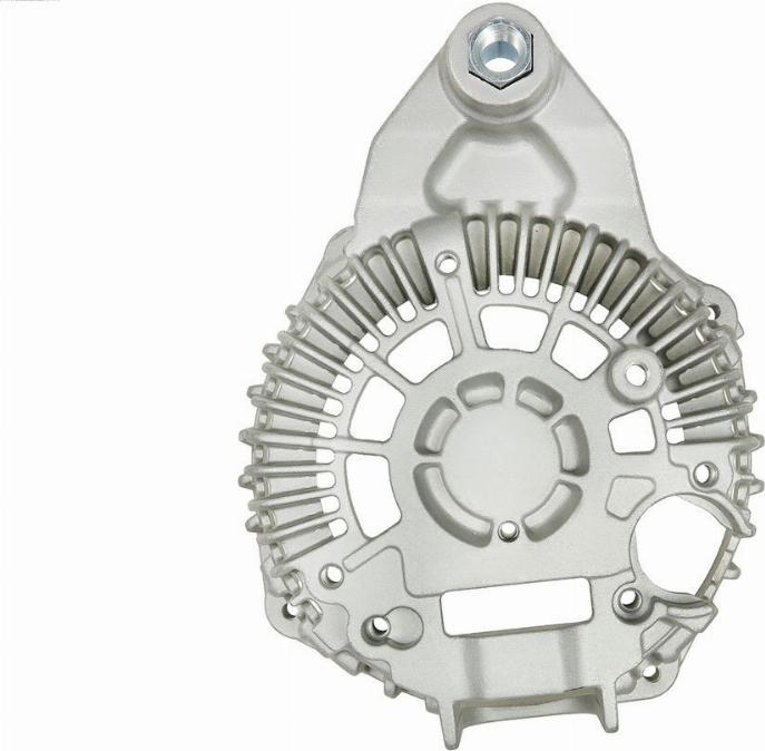 AS-PL ABR5081S - Bracket, alternator drive flange autozip.com.ua