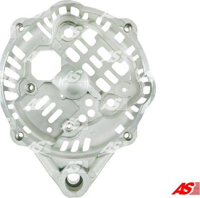 AS-PL ABR5021S - Bracket, alternator drive flange autozip.com.ua