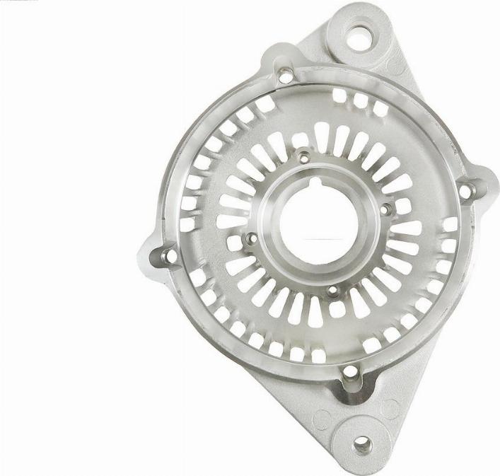 AS-PL ABR6099S - Bracket, alternator drive flange autozip.com.ua