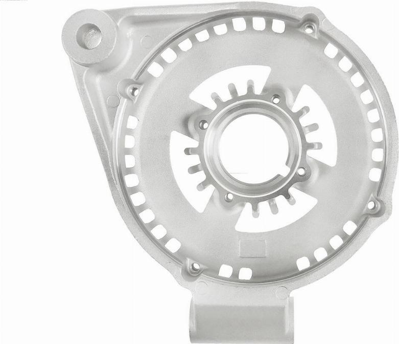 AS-PL ABR6093S - Bracket, alternator drive flange autozip.com.ua