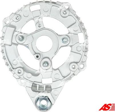 AS-PL ABR6041S - - - autozip.com.ua