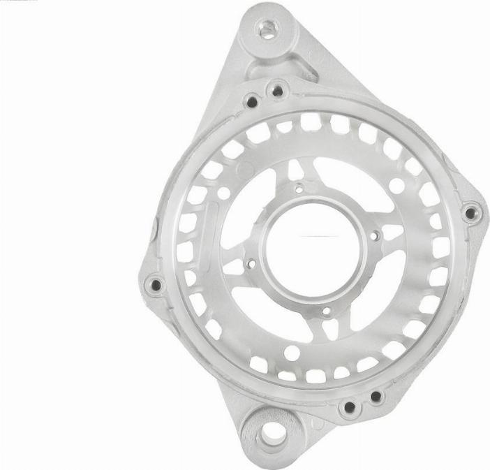 AS-PL ABR6069S - Bracket, alternator drive flange autozip.com.ua