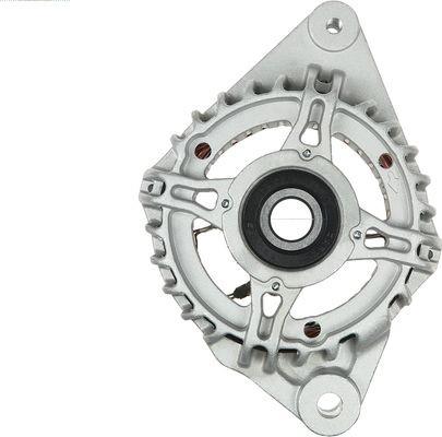 AS-PL ABR6002 - Bracket, alternator drive flange autozip.com.ua