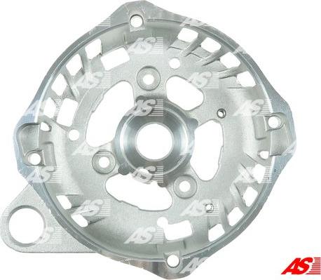 AS-PL ABR6007 - Bracket, alternator drive flange autozip.com.ua