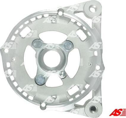 AS-PL ABR6016S - Bracket, alternator drive flange autozip.com.ua