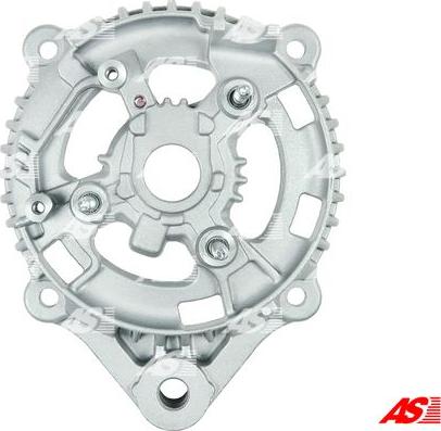 AS-PL ABR6026S - - - autozip.com.ua