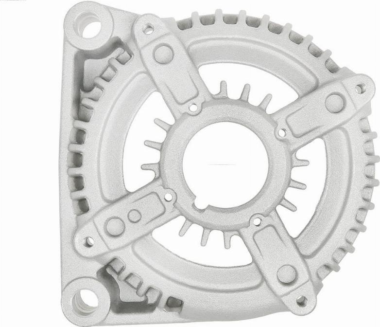 AS-PL ABR6072S - Bracket, alternator drive flange autozip.com.ua