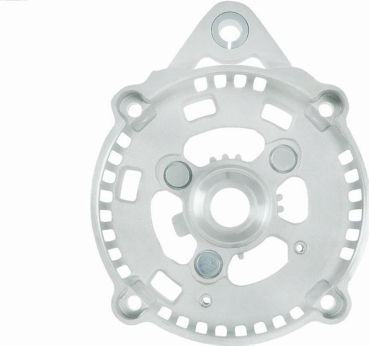 AS-PL ABR6197S - Bracket, alternator drive flange autozip.com.ua