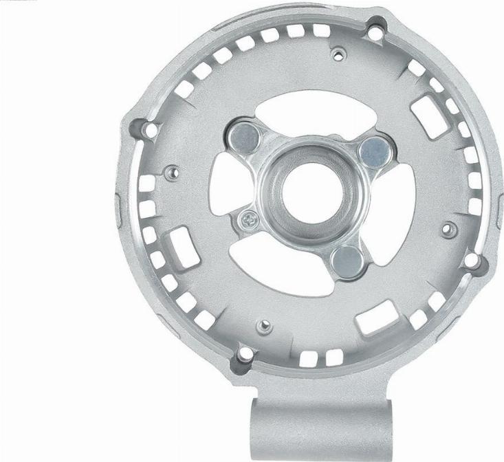 AS-PL ABR6156S - Bracket, alternator drive flange autozip.com.ua