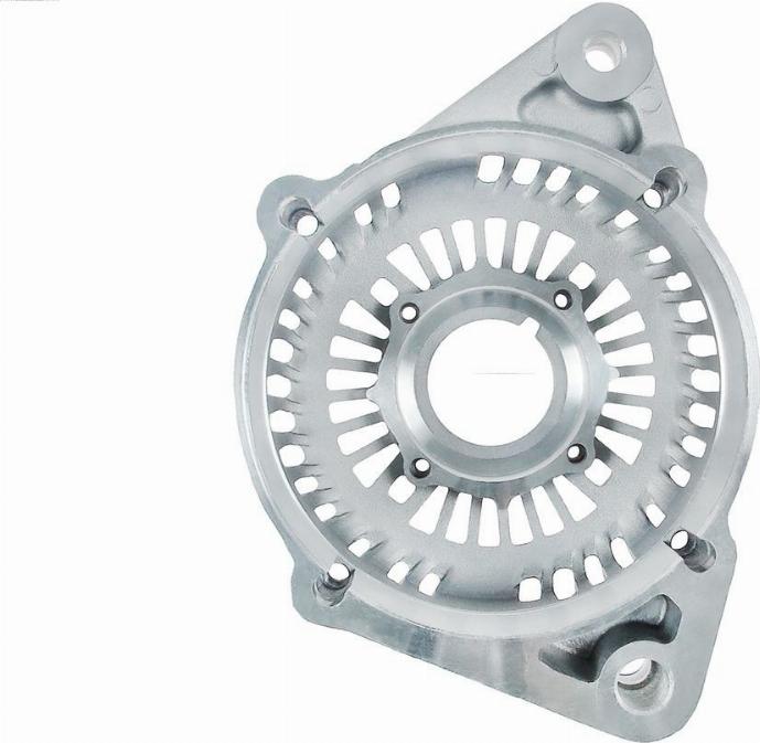 AS-PL ABR6164S - Bracket, alternator drive flange autozip.com.ua