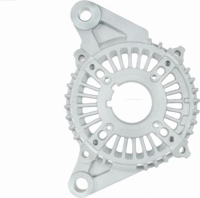 AS-PL ABR6188S - Bracket, alternator drive flange autozip.com.ua