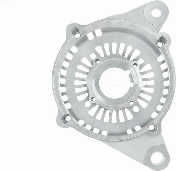 AS-PL ABR6188S - Bracket, alternator drive flange autozip.com.ua