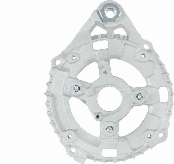 AS-PL ABR6211S - Bracket, alternator drive flange autozip.com.ua