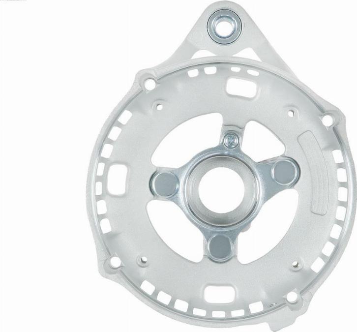 AS-PL ABR6211S - Bracket, alternator drive flange autozip.com.ua