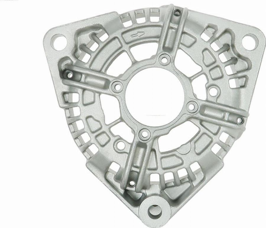 AS-PL ABR0060PR - - - autozip.com.ua