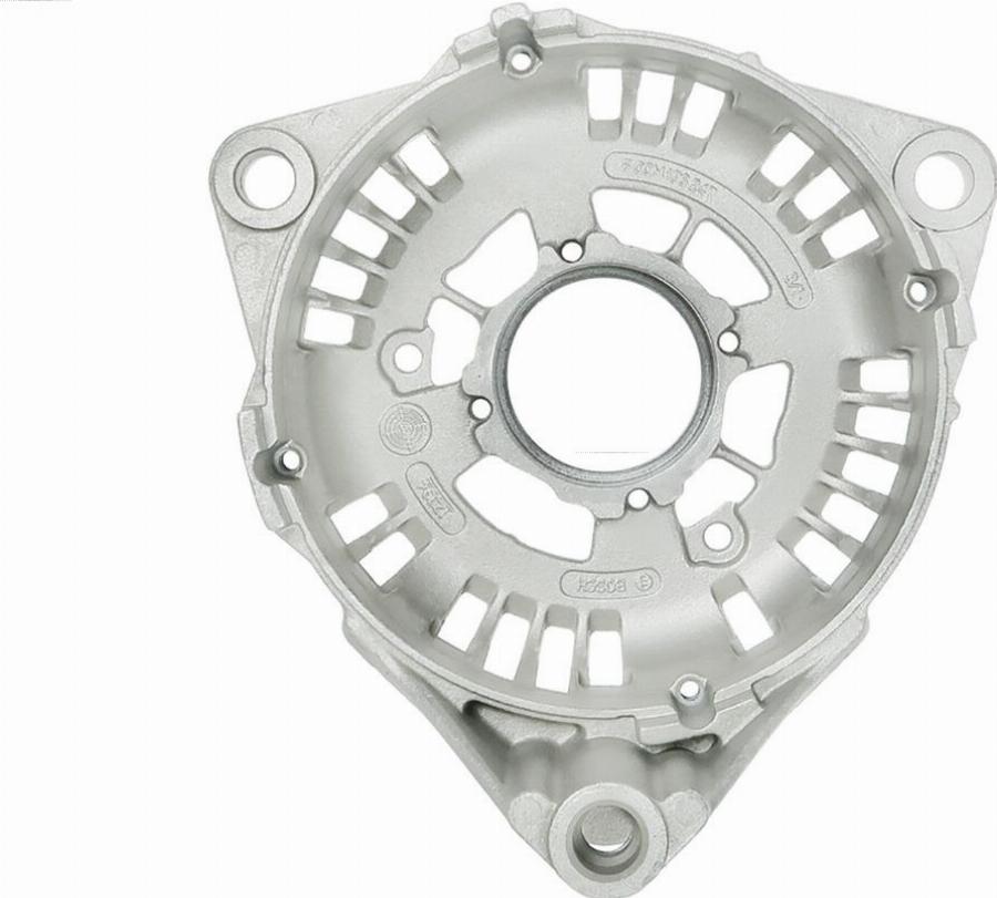AS-PL ABR0060PR - Bracket, alternator drive flange autozip.com.ua