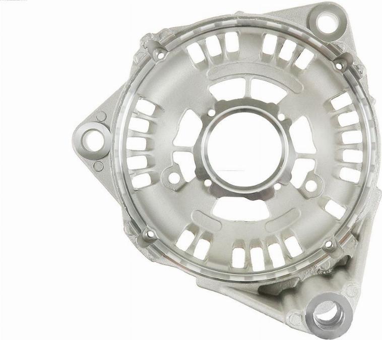 AS-PL ABR0060S - Bracket, alternator drive flange autozip.com.ua