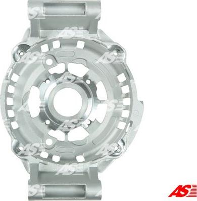 AS-PL ABR0019 - Bracket, alternator drive flange autozip.com.ua