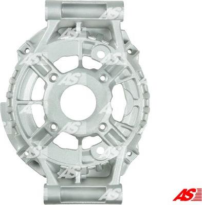 AS-PL ABR0019 - - - autozip.com.ua
