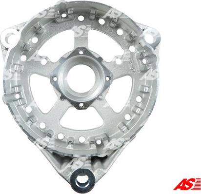 AS-PL ABR0020 - Bracket, alternator drive flange autozip.com.ua