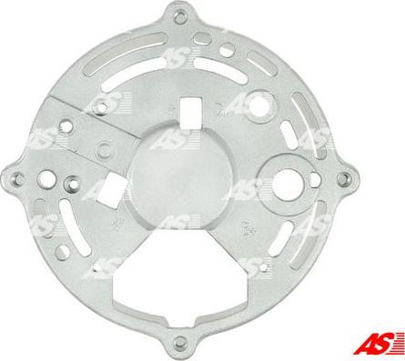 AS-PL ABR0070S - - - autozip.com.ua