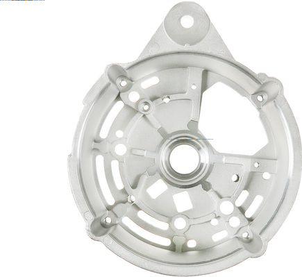 AS-PL ABR0142S - Bracket, alternator drive flange autozip.com.ua