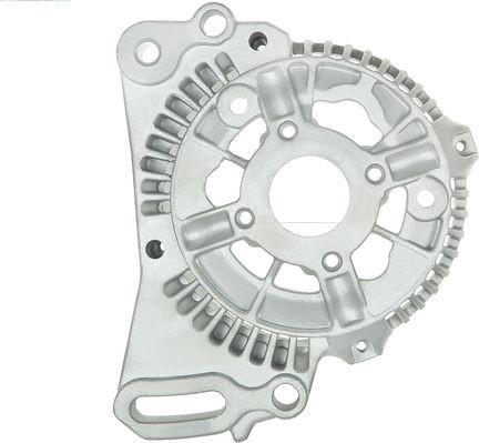 AS-PL ABR0120S - Bracket, alternator drive flange autozip.com.ua