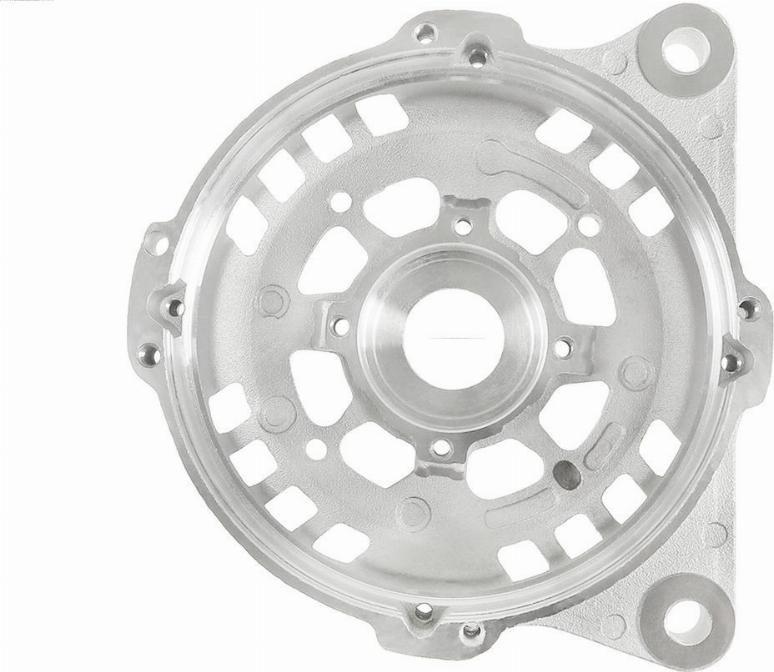 AS-PL ABR3091S - Bracket, alternator drive flange autozip.com.ua