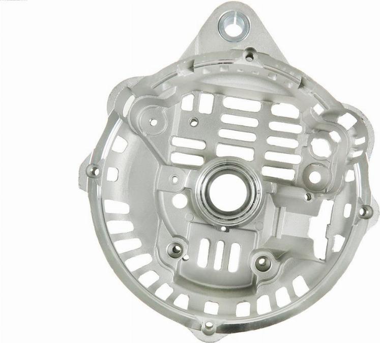 AS-PL ABR3062S - Bracket, alternator drive flange autozip.com.ua