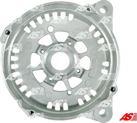 AS-PL ABR3033S - Bracket, alternator drive flange autozip.com.ua