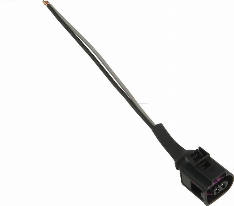 AS-PL ACH9009S - Ремкомплект, генератор autozip.com.ua