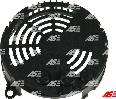 AS-PL APC6017S - Захисна кришка, генератор autozip.com.ua
