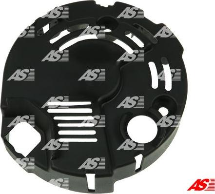 AS-PL APC3055S - Захисна кришка, генератор autozip.com.ua