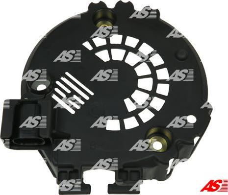 AS-PL APC3056S - Захисна кришка, генератор autozip.com.ua