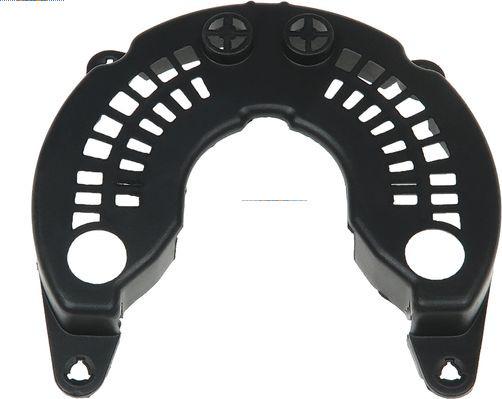 AS-PL APC3066S - Захисна кришка, генератор autozip.com.ua