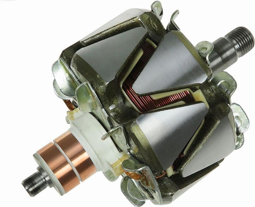AS-PL AR9036S - Ротор, генератор autozip.com.ua