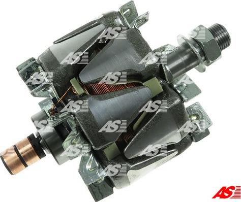 AS-PL AR4006(MM) - Ротор, генератор autozip.com.ua