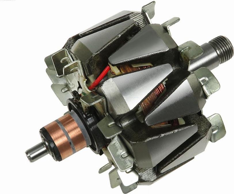 AS-PL AR5056S - Ротор, генератор autozip.com.ua