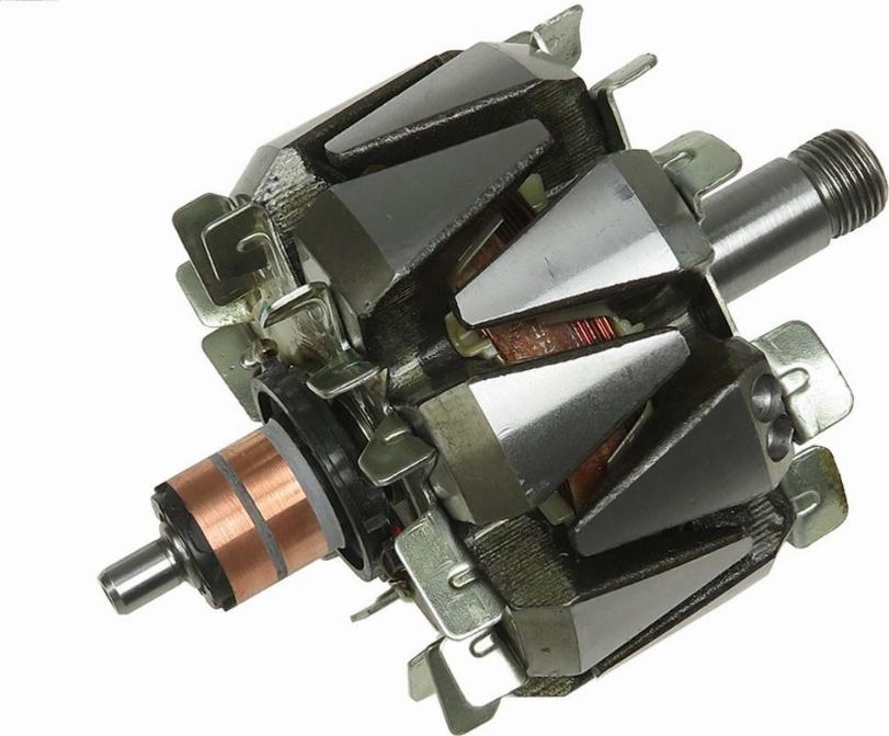 AS-PL AR5062S - Ротор, генератор autozip.com.ua