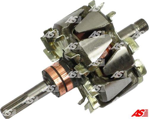 AS-PL AR5006 - Ротор, генератор autozip.com.ua