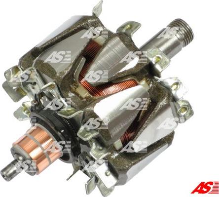 AS-PL AR5014 - Ротор, генератор autozip.com.ua