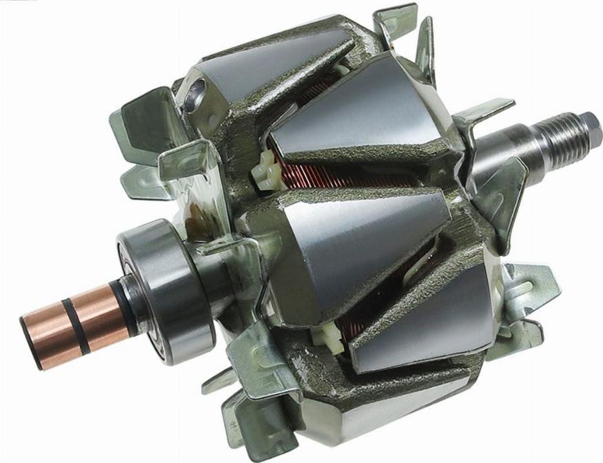 AS-PL AR6040S - Ротор, генератор autozip.com.ua