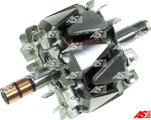 AS-PL AR6006 - Ротор, генератор autozip.com.ua