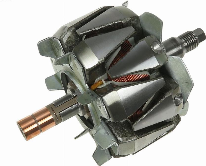 AS-PL AR6003 - Ротор, генератор autozip.com.ua