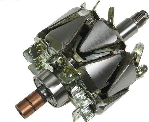 AS-PL AR6034S - Ротор, генератор autozip.com.ua