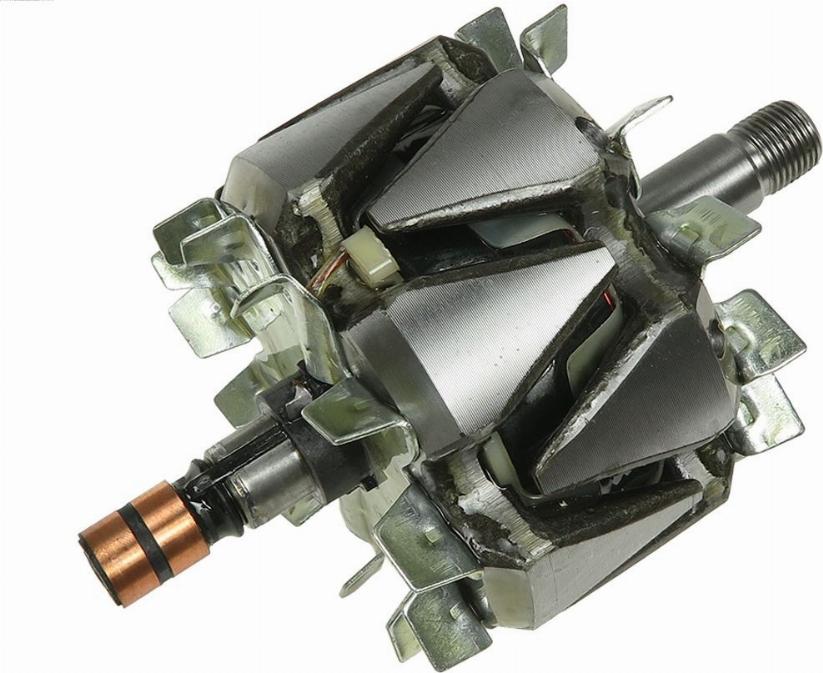 AS-PL AR0049 - Ротор, генератор autozip.com.ua